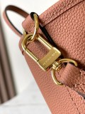 LV Neverfull Bandouliere Inside Out BB M12102