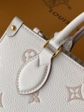 LV ONTHEGO M14403
