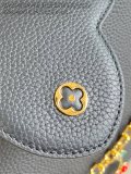 LV Capucines M48865