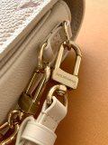 LV TIS EAST WEST M25682
