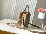LV Chain On You M12935