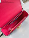 LV LV Twist M14094