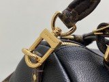 LV Nicolas Ghesqui M26037