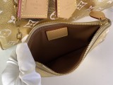 LV Pharrell Williams M14064