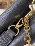 LV Capucines M14970