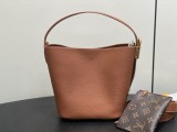 LV LOW KEY ALL IN BB M14416