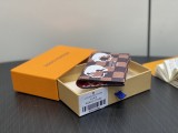 LV Pharrell Williams N40812