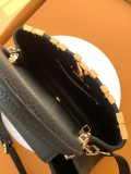 LV Capucines BB M25404