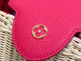 LV Capucines BB Hl M26005