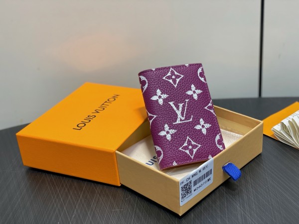 LV Pharrell Williams M26072