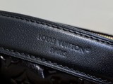 LV Freja Beha Erichsen M26304