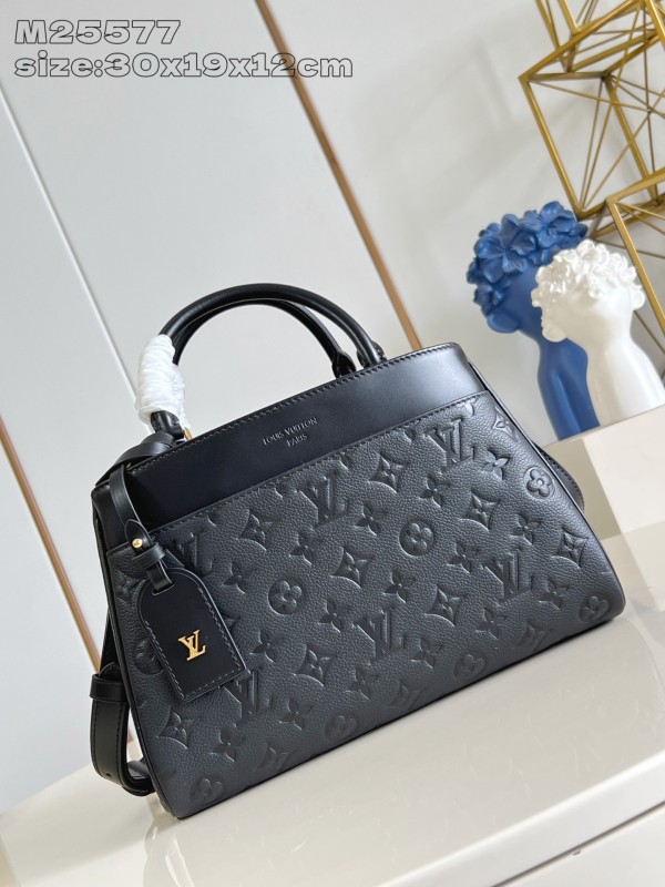 LV City Avenue PM M25577