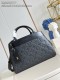 LV City Avenue PM M25577
