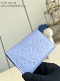 LV Monogram Empreinte M14505