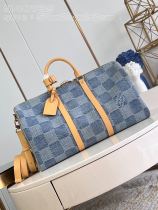 LV Keepall Bandouli M40739