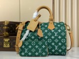LV Pharrell Williams M14077