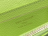 LV Monogram Empreinte M14506