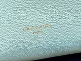 LV Monogram M26905