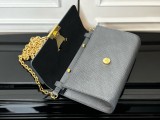 LV Pochette Louise M23756