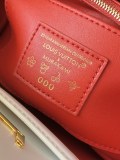 LV Capucines M13251