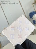 LV All In BB M13480