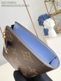 LV Monogram M14530