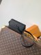 LV Taurillon M81746