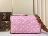 LV Pharrell Williams M14064