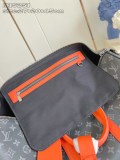 LV Keepall Bandouli M15251