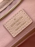 LV Monogram Empreinte M14209
