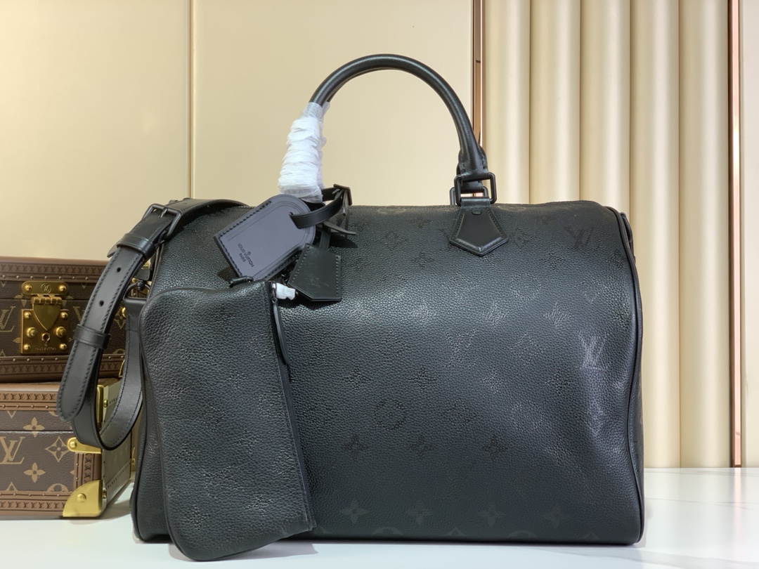 LV Pharrell Williams M13905