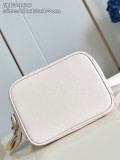 LV All In BB M13480