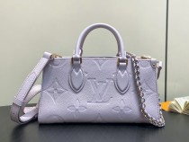 LV OnTheGo East West Ys M15182