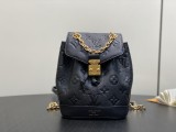 LV Monogram M14549