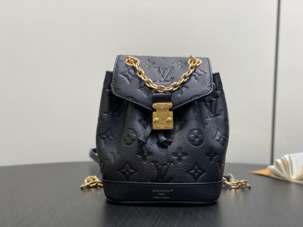 LV Monogram M14549