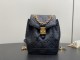 LV Monogram M14549
