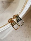 LV Bella Tote M59200