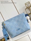 LV Pharrell Williams N00202