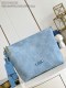 LV Pharrell Williams N00202