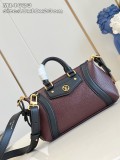 LV Nano LV Rider M14623