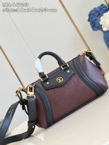 LV Nano LV Rider M14623