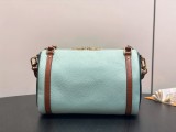 LV Monogram M26905