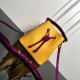 LV ONO M52853