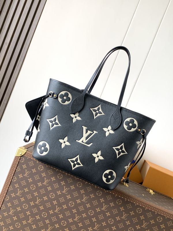 LV Neverfull M13758