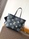 LV Neverfull M13758