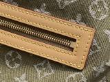 LV VINTAGE M95211