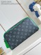 LV Monogram Eclipse M26433