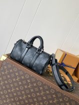 LV Keepall XS M45947