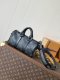 LV Keepall XS M45947