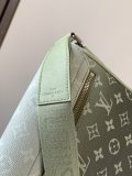 LV Damier Infini M11593
